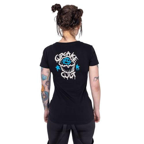 T-shirt femme Je ne suis pas Petite je s'appelle Groot | true T-shirt femme Je ne suis pas Petite je s'appelle Groot | true